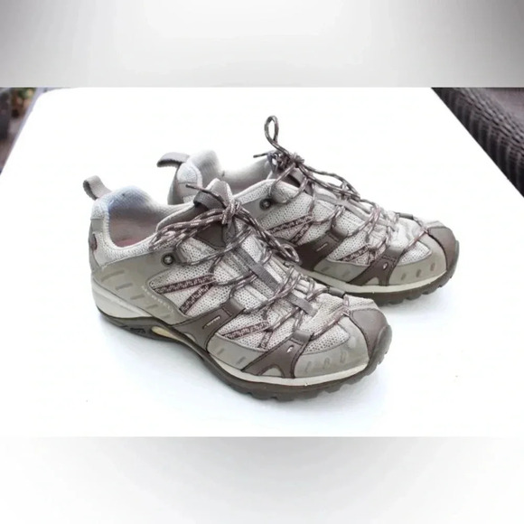 Merrell shoes - Picture 10 of 14